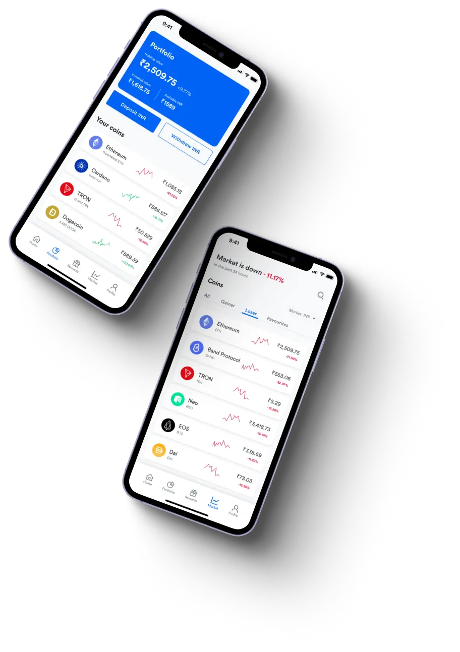 Avenoctex App -