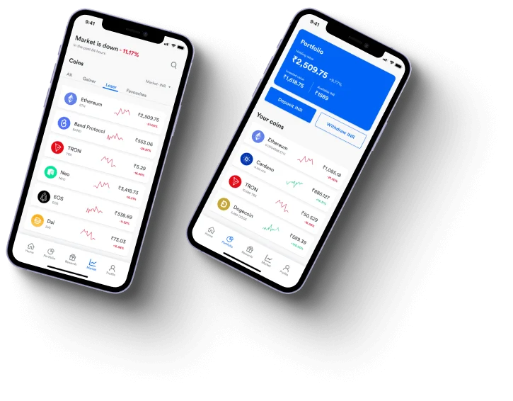 Avenoctex App - Utforsk fremtiden for desentralisert finans med det innovative Avenoctex App-nettverket.