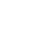 Avenoctex App - Prisbelønt app