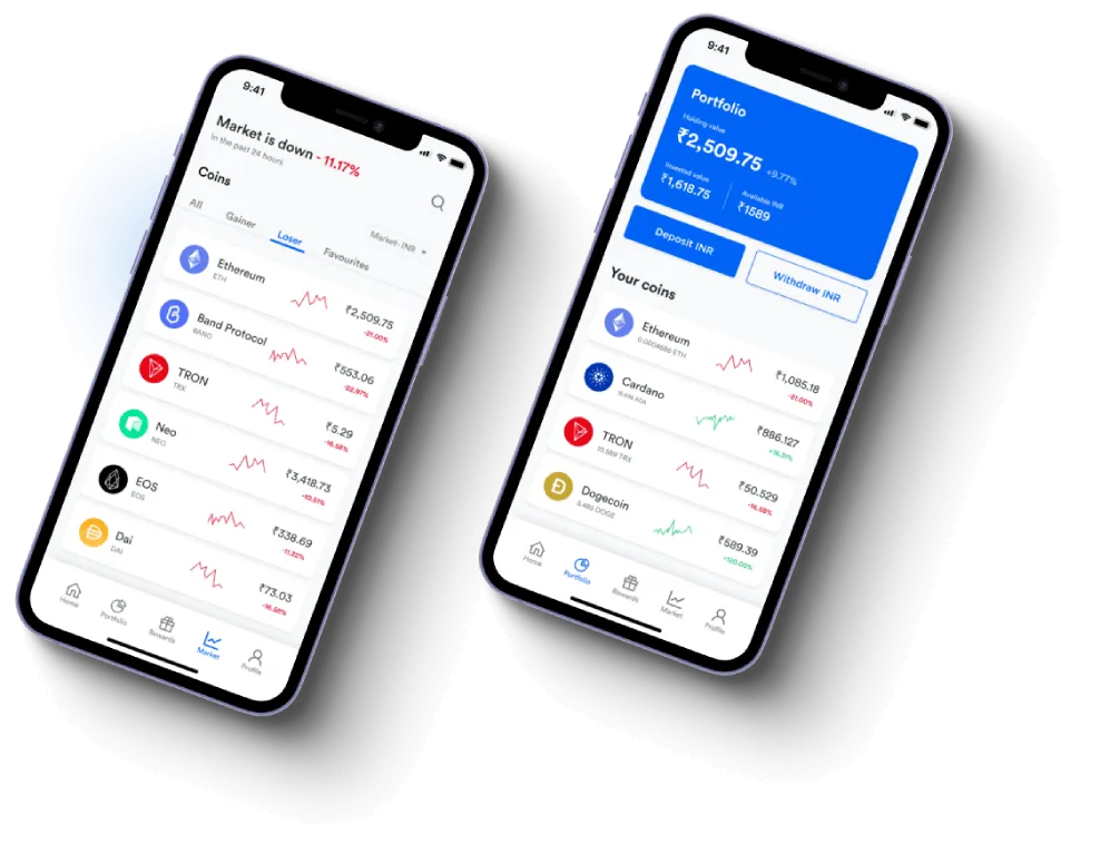 Avenoctex App - Utnytt k fordelene med forbedret sikkerhet og åpne nye muligheter.