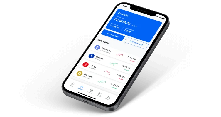 Avenoctex App - Oppdag fordelene med å bruke forbedret sikkerhet med kryptografi.